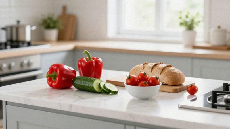 Jak zmiana stylu życia zapobiega cukrzycy?