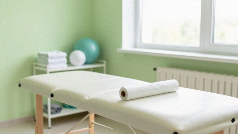Jakie efekty daje rehabilitacja kręgosłupa i ile trwa?