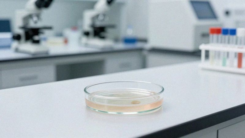 Jakie powikłania może powodować zakażenie Streptococcus pyogenes?