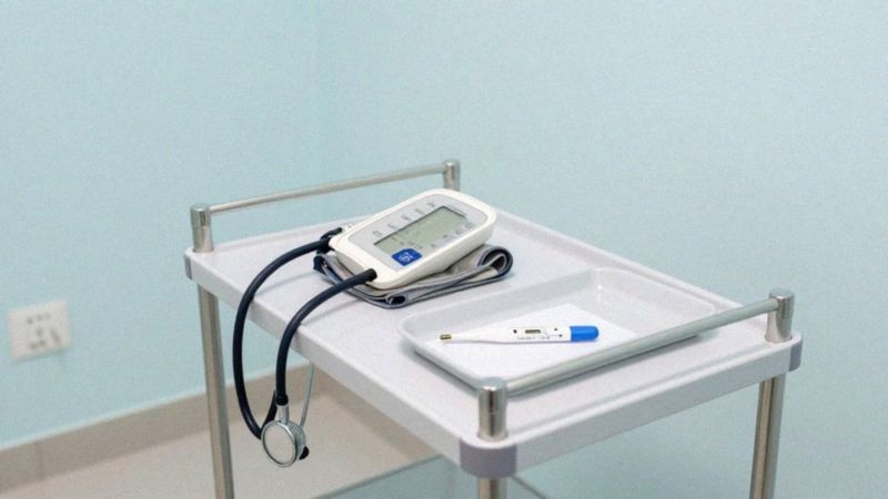 Jakie są objawy neuropatii autonomicznej?