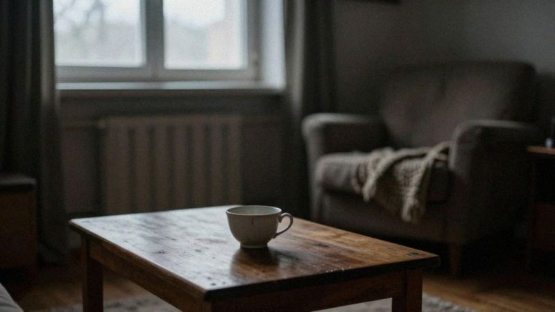 Jakie są objawy niedoboru dopaminy?