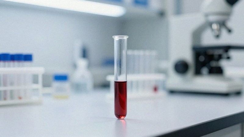 Kiedy test NIPT potwierdzi płeć dziecka?