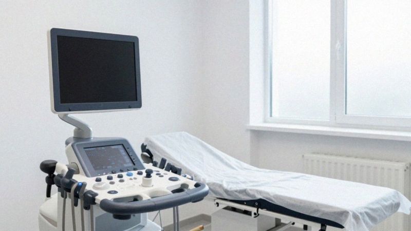 Kiedy żylaki wymagają badania USG Doppler?