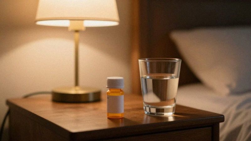 Kto powinien unikać stosowania ibuprofenu?