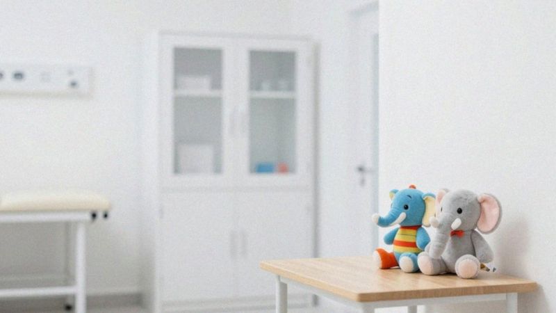 Które szczepionki częściej wywołują gorączkę u dzieci?