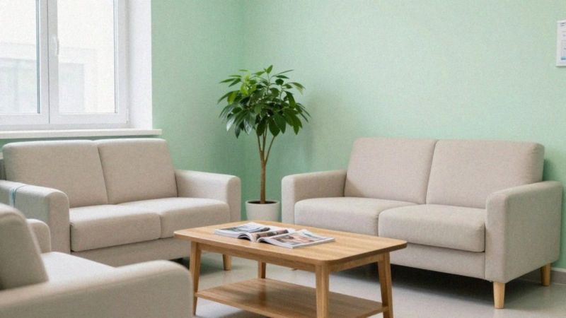 Czy forum i wsparcie psychologiczne pomagają po ciąży pozamacicznej?