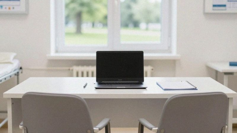 Czy medycyna komplementarna może szkodzić pacjentom onkologicznym?