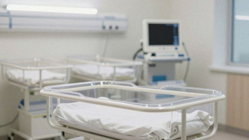 Jak cukrzyca ciążowa wpływa na płód?