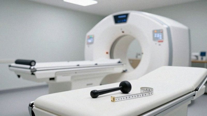 Jak diagnozuje się uszkodzenia neuronów ruchowych po udarze?