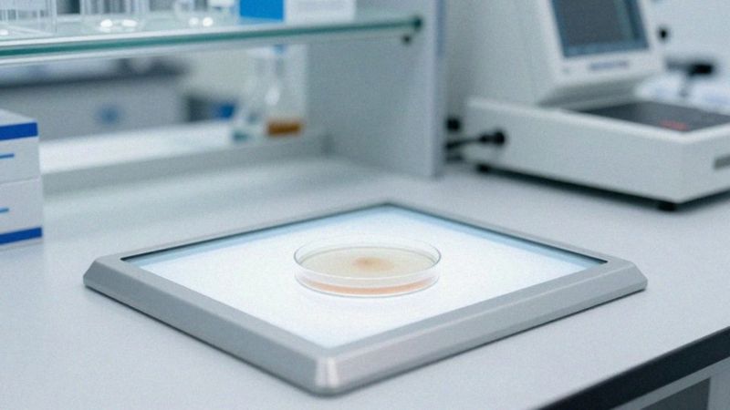 Jak diagnozuje się zakażenia gronkowcowe?