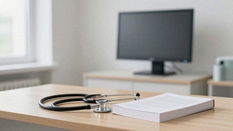 Jak działają leki przeciwcukrzycowe i kiedy je stosować?