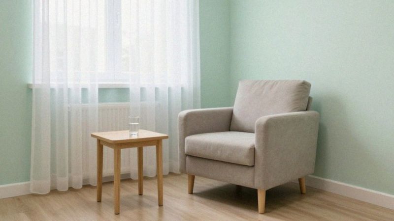 Jak leczy się anoreksję atypową?