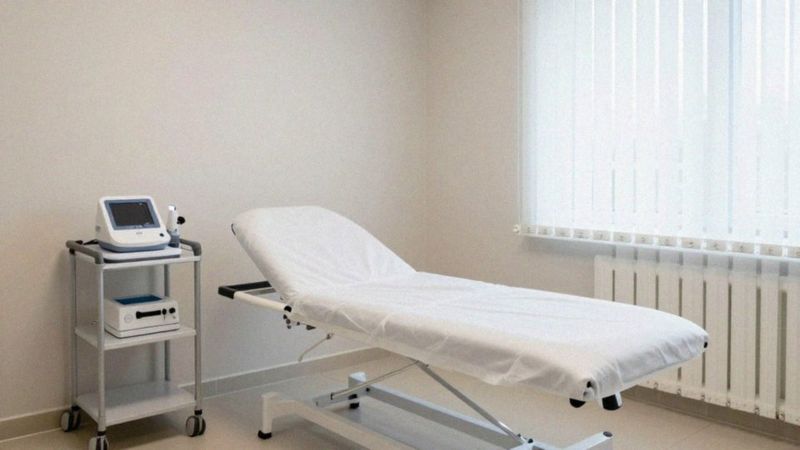 Jak leczyć przeciążone kolano bez operacji?