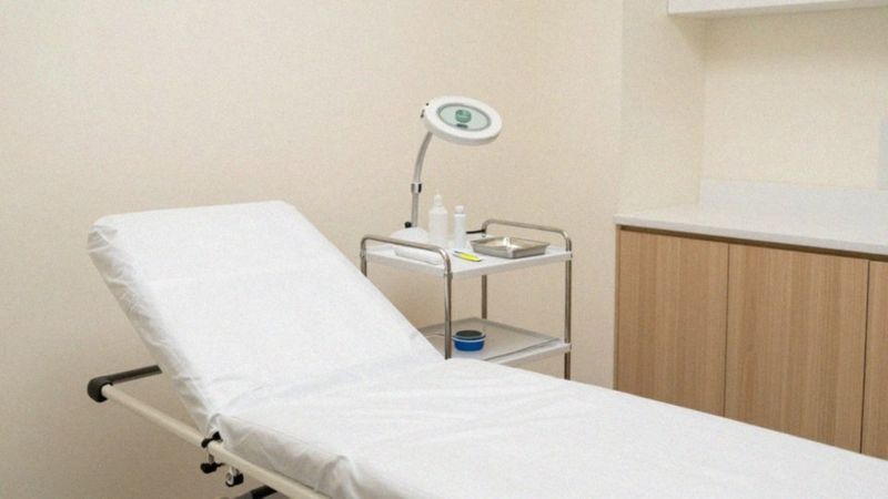 Jak odróżnić alergię od choroby skóry?