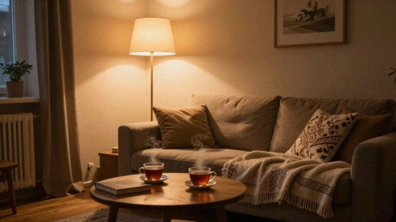 Jak ożywić życie seksualne i bliskość?