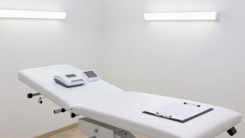 Jak rozpoznać duszności o podłożu alergicznym?