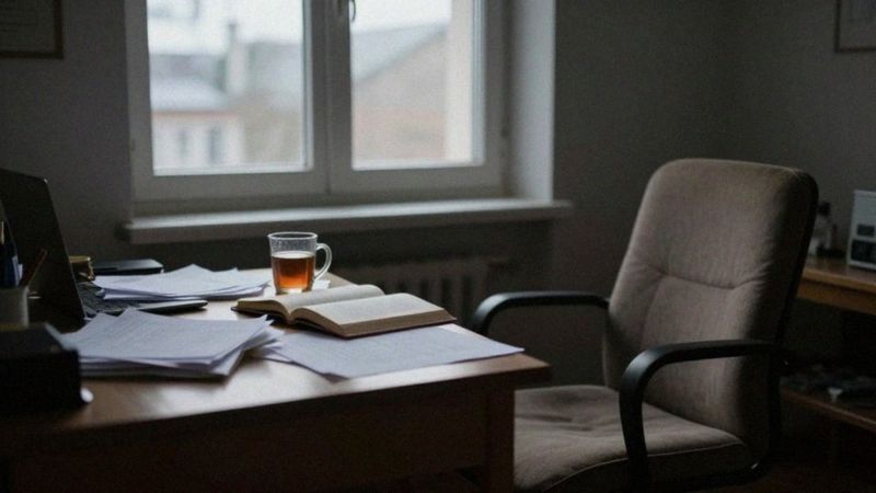 Jak rozpoznać objawy nie radzenia sobie z emocjami?