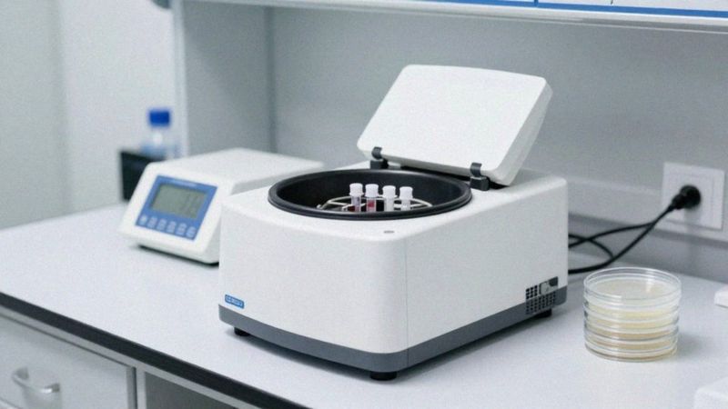 Jak wygląda test obciążenia metoklopramidem?