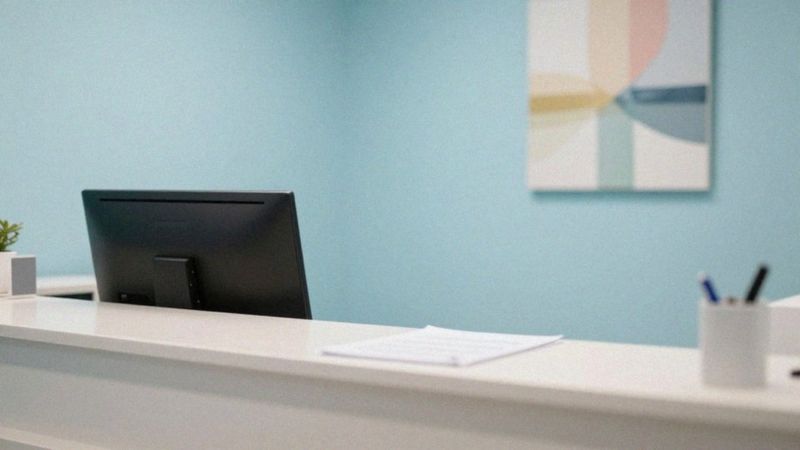 Jak zarejestrować się i przygotować do badania?