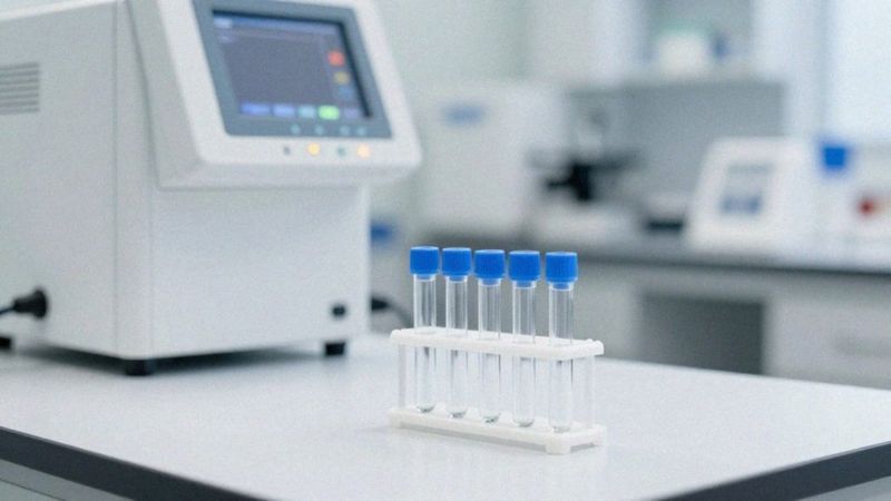 Jakie badania potwierdzają celiakię?