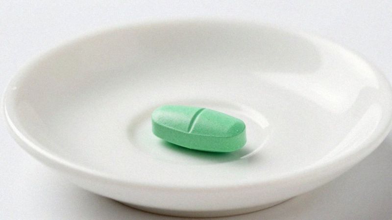 Jakie czynniki środowiskowe zwiększają ryzyko rozszczepu wargi?