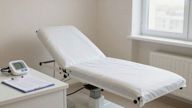 Jakie są objawy hiperprolaktynemii u kobiet?
