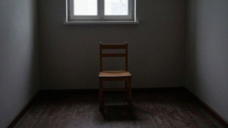 Jakie są powikłania nieleczonej reakcji pourazowej?