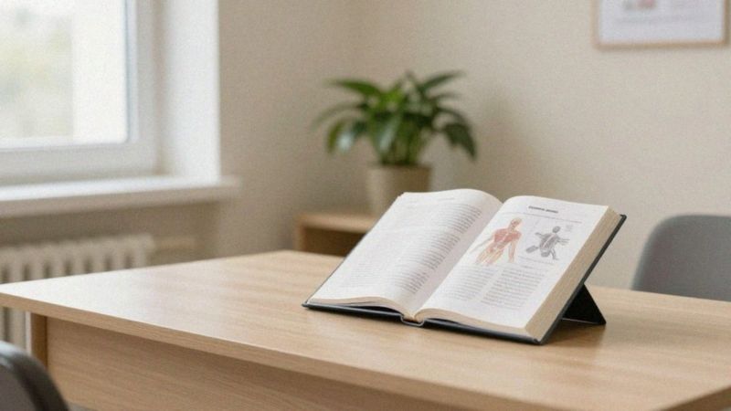 Jakie są skutki niedoboru folianów w ciąży?