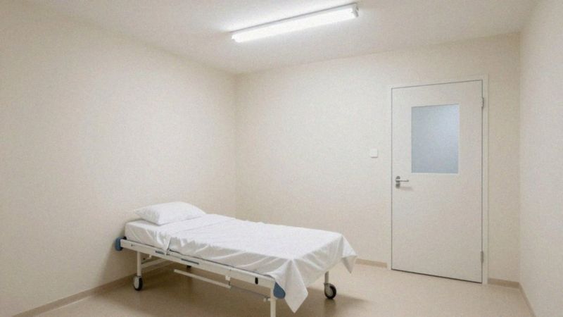 Kiedy chory zaraża innych gruźlicą?