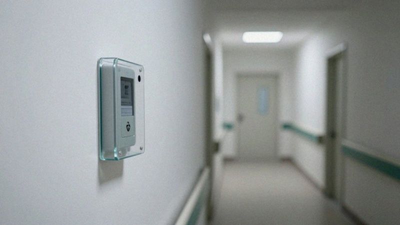 Kiedy szukać pomocy przy dusznościach spowodowanych paragrypą?