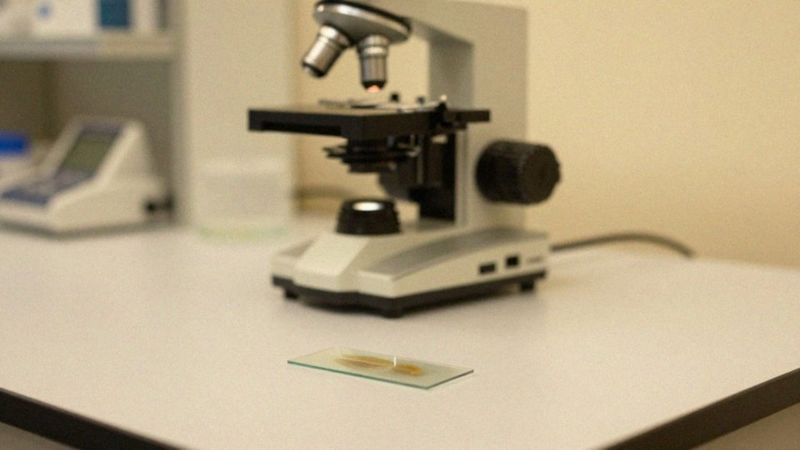 Kiedy zmiany tłuszczowe sugerują otyłość?