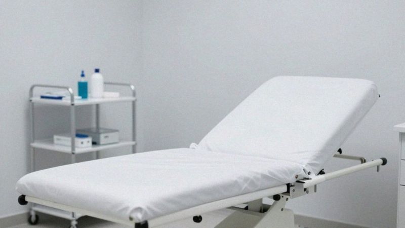Które objawy tętniaka rzekomego są alarmujące?