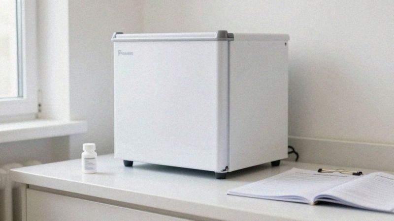 Szczepionki żywe i immunoglobuliny: kiedy szczepić?