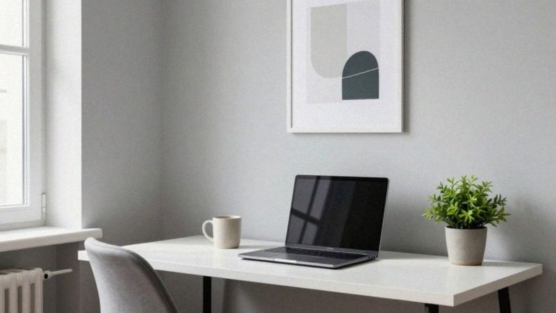 Czego oczekiwać podczas konsultacji online?