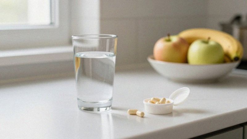 Czy dieta mamy wpływa na kolki?