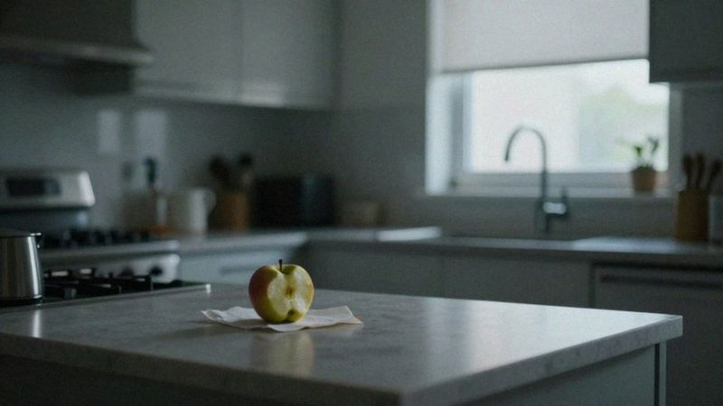 Czym jest bulimia i jak ją rozpoznać?