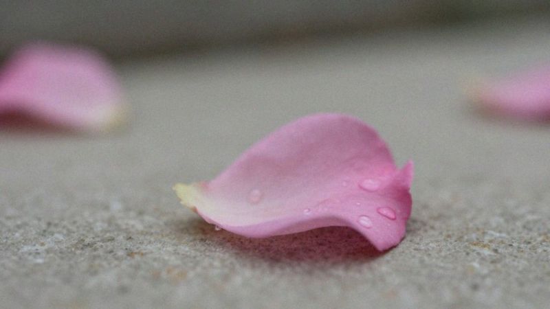 Dlaczego menopauza powoduje suchość pochwy?
