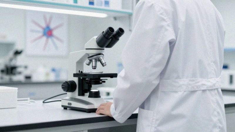 Jak escytalopram wpływa na serotoninę?