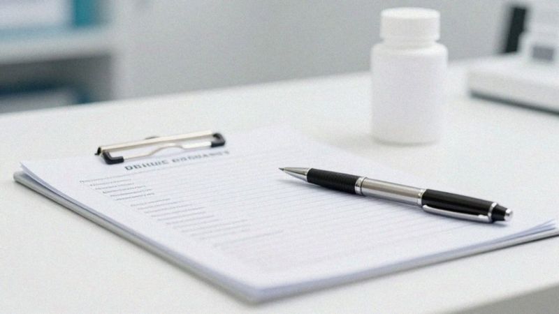 Jak leczyć i zapobiegać zakrzepicy przy niedoborze białka S?