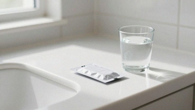 Jak prawidłowo stosować Atywia Daily?