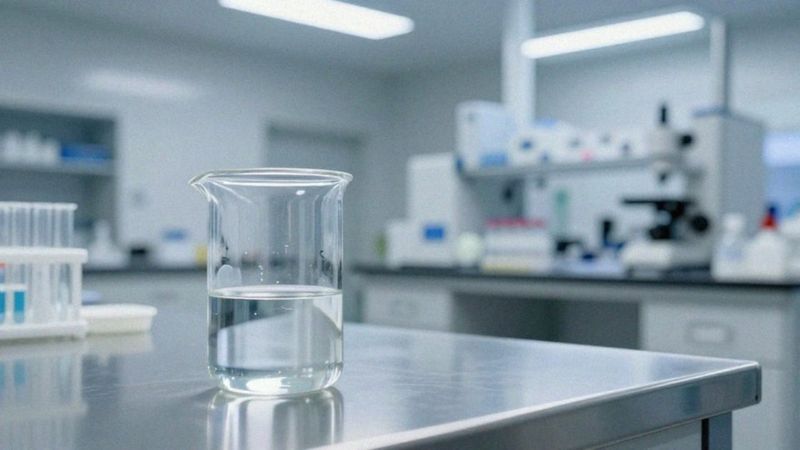 Jak terapie biologiczne wpływają na cytokiny?