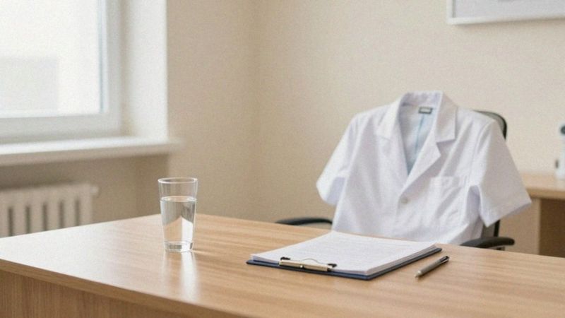 Jak wygląda długoterminowa opieka gastroenterologiczna?