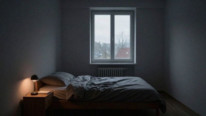 Jakie są przyczyny i czynniki ryzyka?