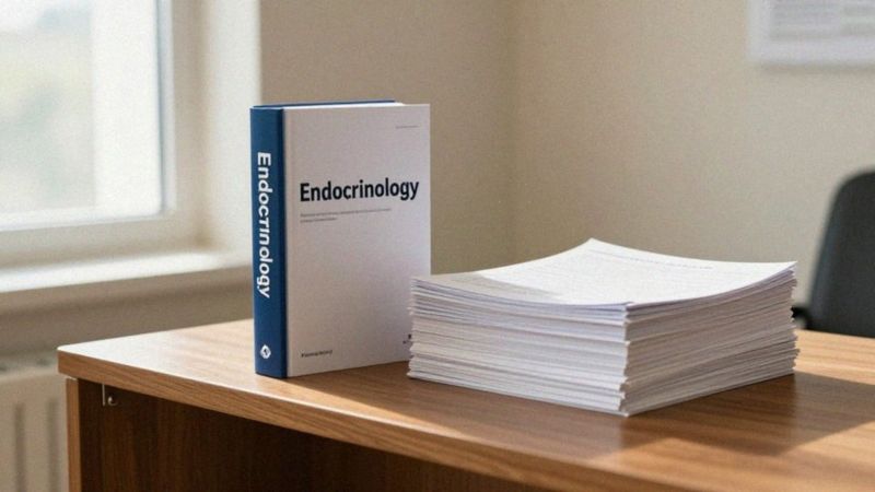 Jakie są przyczyny osteoporozy wtórnej?