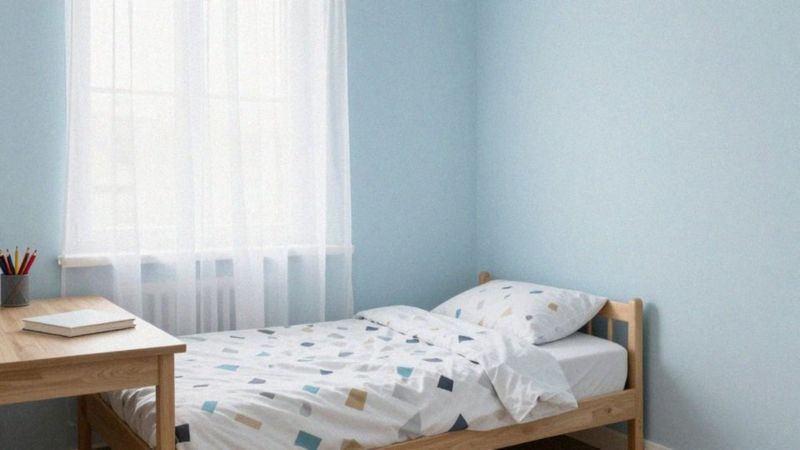 Jakie są przyczyny zaburzeń psychicznych u dzieci?