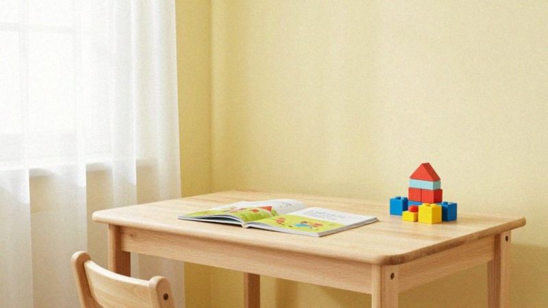 Kiedy nadpobudliwość ruchowa oznacza ADHD?