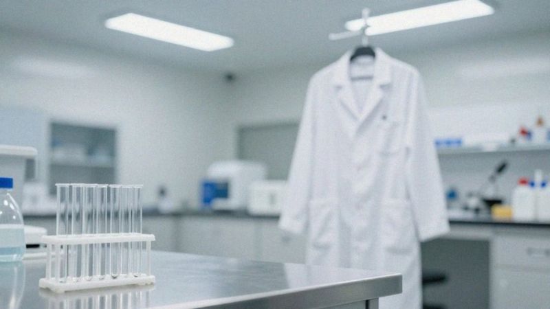 Kiedy szukać diagnostyki przy przewlekłym zmęczeniu?