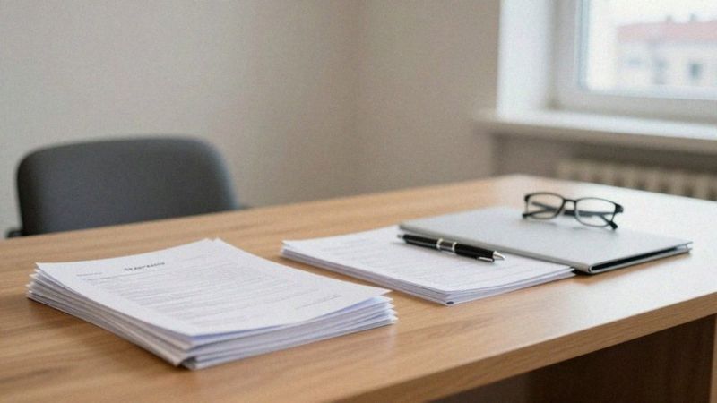 Co decyduje o przyznaniu stopnia niepełnosprawności po operacji kręgosłupa?
