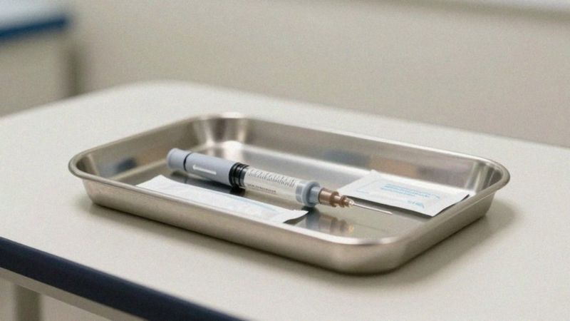 Co powoduje przerost tkanki tłuszczowej?