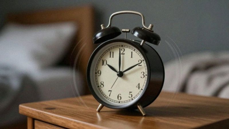 Jak działa mechanizm walki lub ucieczki?